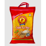 P MARK CHAKKI KA ATTA 10 KG